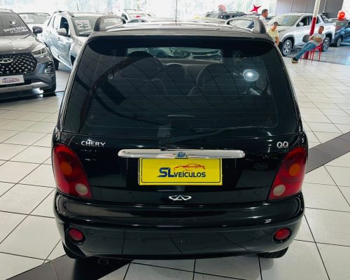 368564-chery-qq-20250507114521499277