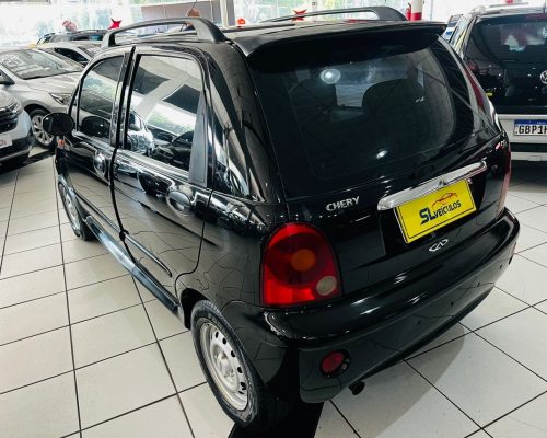 368564-chery-qq-20250507114525893755