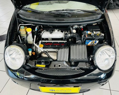 368564-chery-qq-20250507114715216254