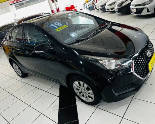 368601-hyundai-hb20s-20250507144003106033
