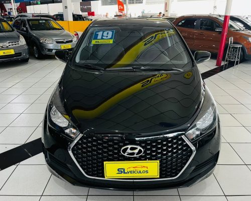 368601-hyundai-hb20s-20250507144004899368