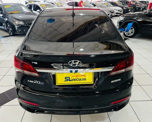 368601-hyundai-hb20s-20250507144009224608