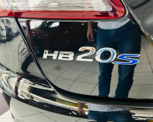 368601-hyundai-hb20s-20250507144053592133