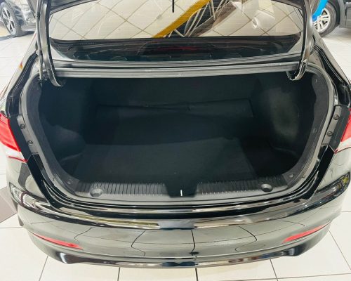 368601-hyundai-hb20s-20250507144227500008