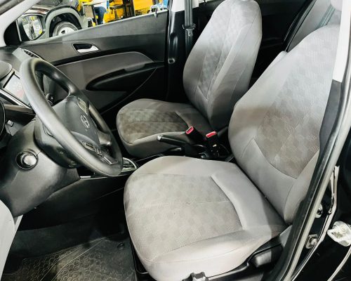 368601-hyundai-hb20s-20250507144236736304