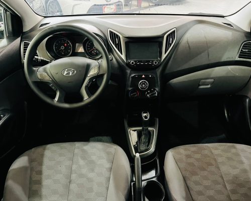 368601-hyundai-hb20s-20250507144337693584