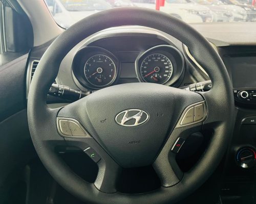 368601-hyundai-hb20s-20250507144339348265