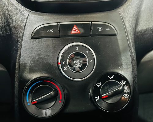 368601-hyundai-hb20s-20250507144341701608
