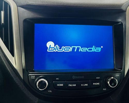 368601-hyundai-hb20s-20250507144344311887