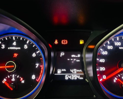 368601-hyundai-hb20s-20250507144346125030