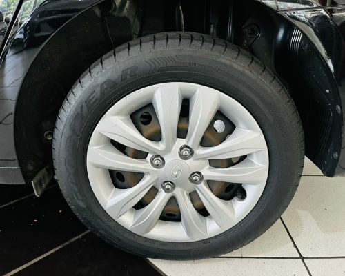 368601-hyundai-hb20s-20250507144349334295