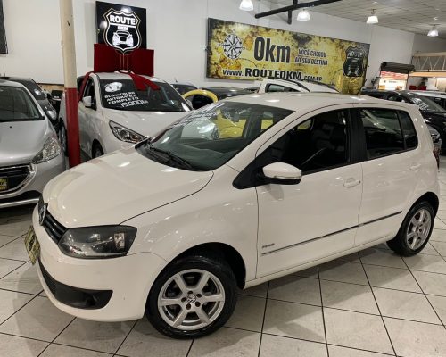 368689-volkswagen-fox-20250507191330842972