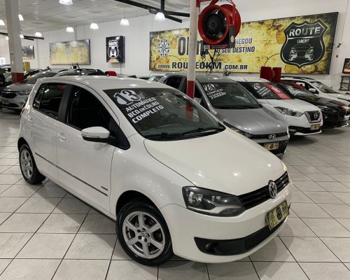 368689-volkswagen-fox-20250507191331060209