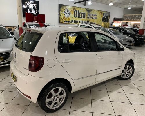 368689-volkswagen-fox-20250507191340489783