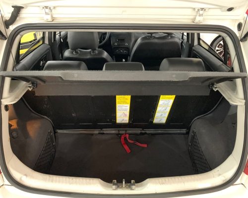 368689-volkswagen-fox-20250507191340578481