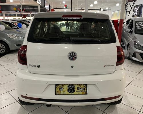 368689-volkswagen-fox-20250507191340709361