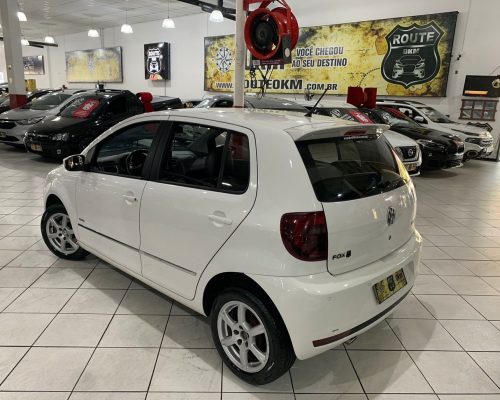 368689-volkswagen-fox-20250507191340874556