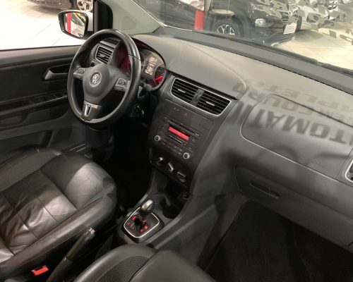 368689-volkswagen-fox-20250507191341342800