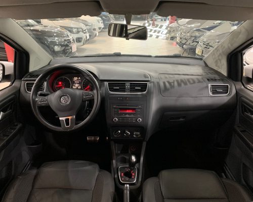 368689-volkswagen-fox-20250507191341548531