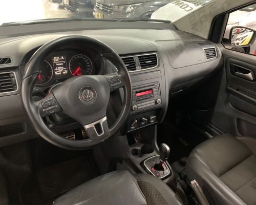 368689-volkswagen-fox-20250507191341704545