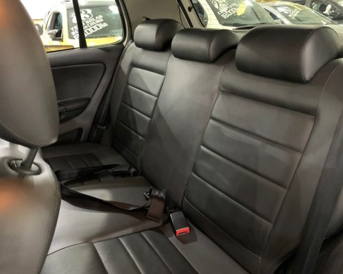 368689-volkswagen-fox-20250507191341893931