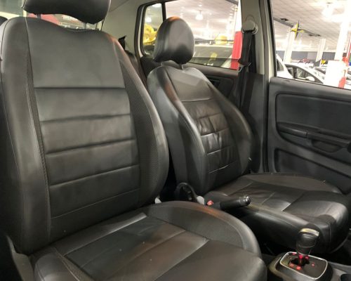 368689-volkswagen-fox-20250507191342119584