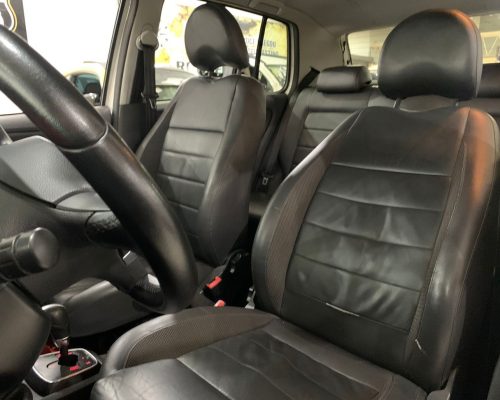 368689-volkswagen-fox-20250507191342266561