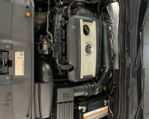 368695-volkswagen-jetta-20250507193948584872