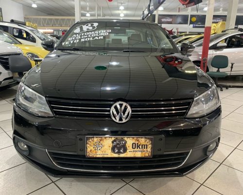 368695-volkswagen-jetta-20250507193948764777