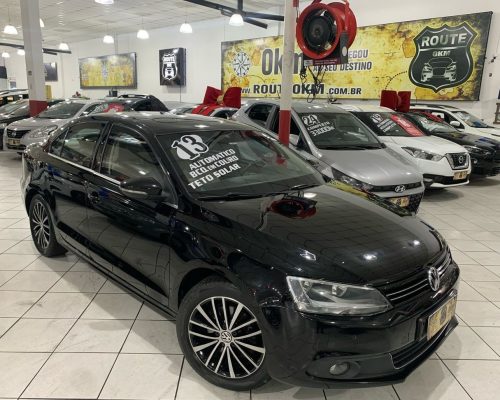 368695-volkswagen-jetta-20250507193949003958