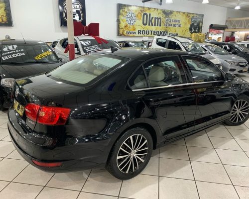 368695-volkswagen-jetta-20250507194003188708