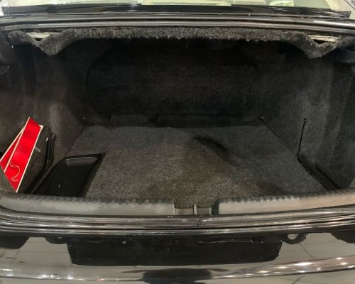 368695-volkswagen-jetta-20250507194003257832