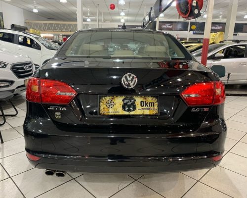 368695-volkswagen-jetta-20250507194003383392