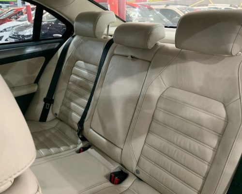 368695-volkswagen-jetta-20250507194004571153