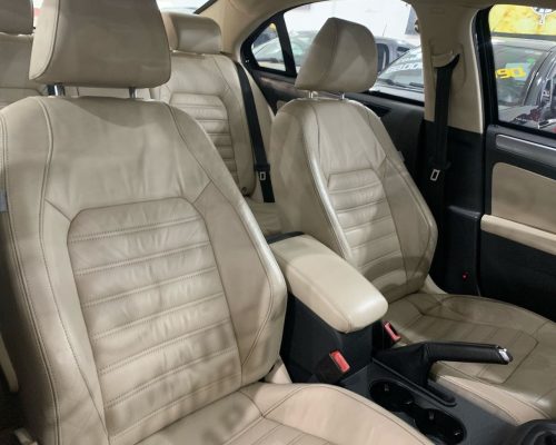 368695-volkswagen-jetta-20250507194004655705
