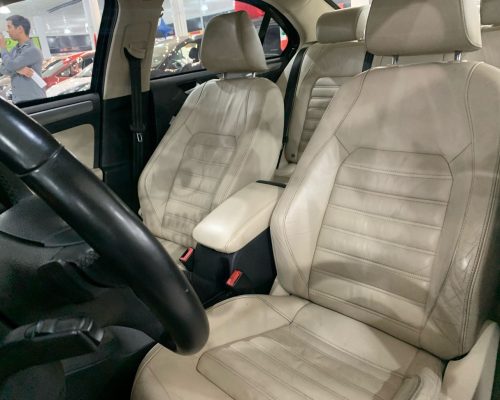 368695-volkswagen-jetta-20250507194004808855