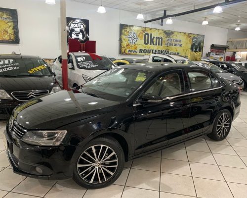 368695-volkswagen-jetta-20250507194005194001