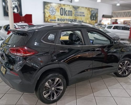 368696-chevrolet-tracker-20250507195416190570
