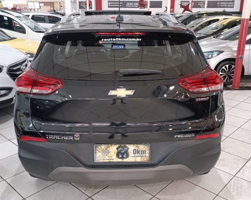 368696-chevrolet-tracker-20250507195416293110