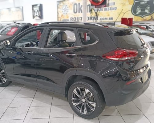 368696-chevrolet-tracker-20250507195416308058