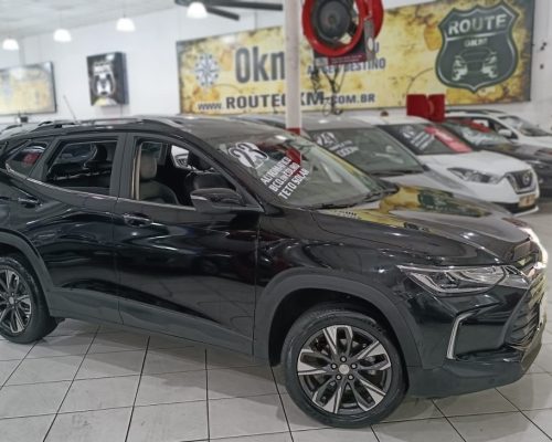368696-chevrolet-tracker-20250507195416395203