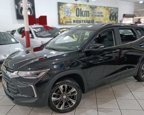 368696-chevrolet-tracker-20250507195416831705