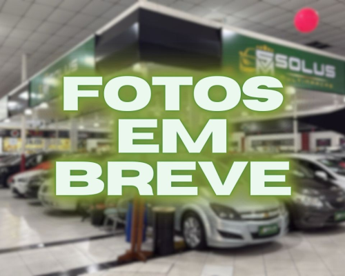 368703-fiat-siena-20250507212136432981