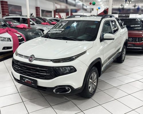 368708-fiat-toro-20250508090619719044