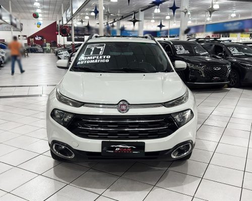 368708-fiat-toro-20250508090619963162