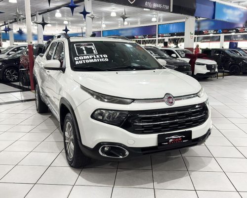 368708-fiat-toro-20250508090620264382
