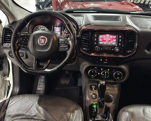 368708-fiat-toro-20250508090621113100
