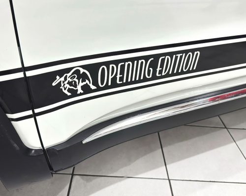 368708-fiat-toro-20250508090622022188