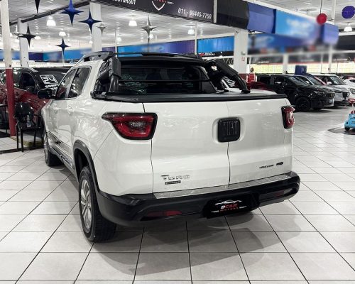 368708-fiat-toro-20250508090639976827