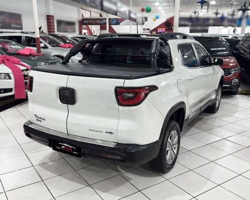 368708-fiat-toro-20250508090640270466